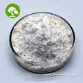 /msite/products/detail/productid/60938029/id/1337892.html